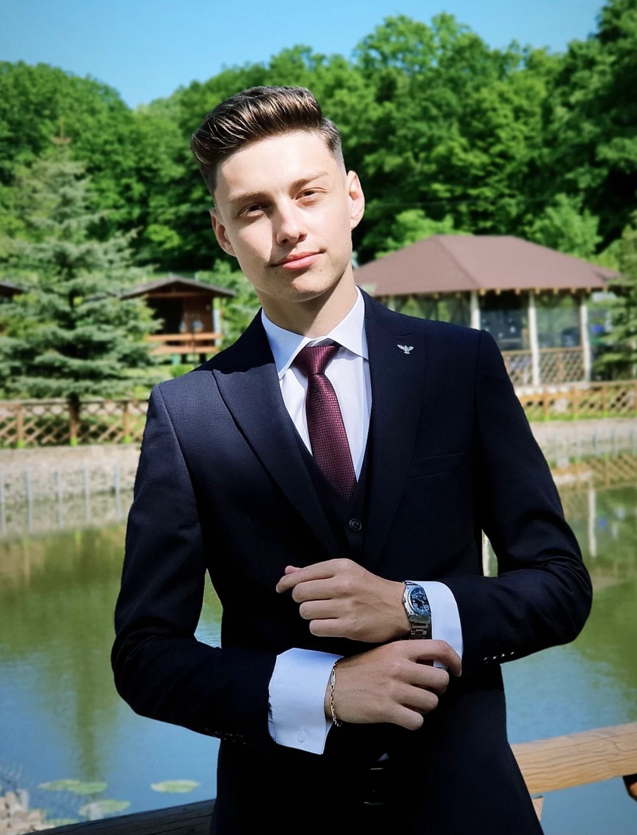 carausu claudiu carausu claudiu